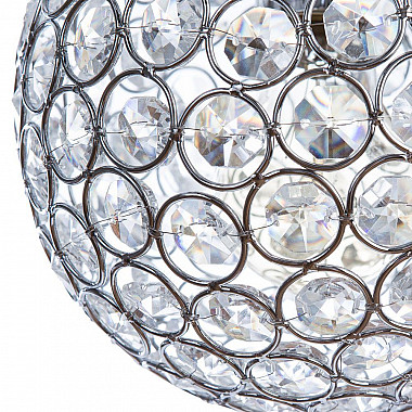 Подвесной светильник Arte Lamp Felice A1824SP-1CC