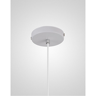 Подвесной светильник 000030608