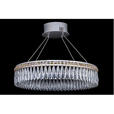 Подвесной светильник Acciano Acciano L 1.5.50.100 N