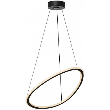 Подвесной светильник Trio CL215B051