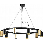 Подвесной светильник Rullo LR02040537570