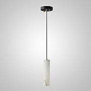 Подвесной светильник Sara LC-11-0426