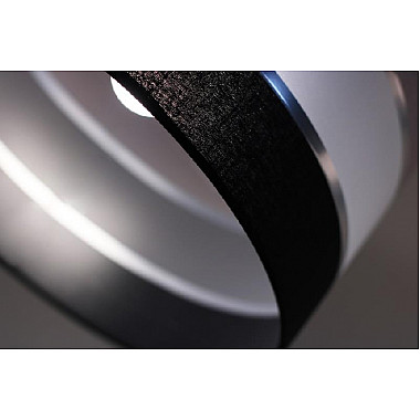 Подвесной светильник Donato 853/1