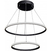 Подвесной светильник V04600-13/2S