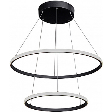 Подвесной светильник V04600-13/2S