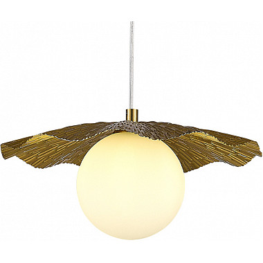 Подвесной светильник Lorea SLE1196-303-01