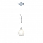 Подвесной светильник Squirrel FR5010PL-01W