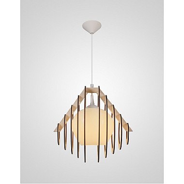 Подвесной светильник PS1N 000056967