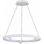 Подвесной светильник Aura Spot S18866R30W1W600