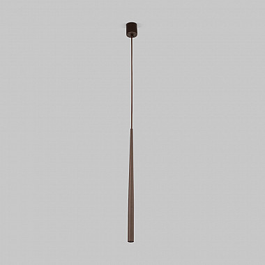 Подвесной светильник Piano 10108 Piano