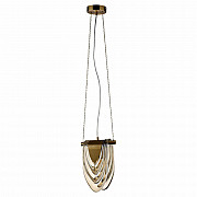 Подвесной светильник Ochre 6515/1