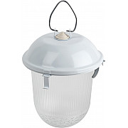 Подвесной светильник НСП 02-100-001