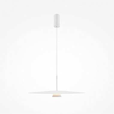 Подвесной светильник Platte MOD352PL-L10W3K1