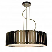 Подвесной светильник Citilux Ямато CL137251