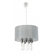 Подвесной светильник Camilla 661/1 POP