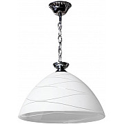 Подвесной светильник PS1N 000040366