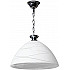 Подвесной светильник PS1N 000040366