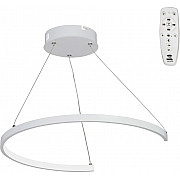 Подвесной светильник V2509DT-0/1S