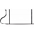 Подвесной светильник Элара 08461-150,19
