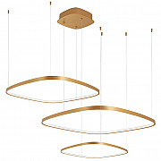 Подвесной светильник Saturno 749223