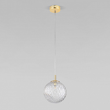 Подвесной светильник Cadix 4609 Cadix Gold