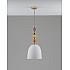 Подвесной светильник Charm V11179-1P