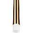 Подвесной светильник Reed 10358/830 AB
