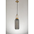 Подвесной светильник Narzole Narzole E 1.P2 CL