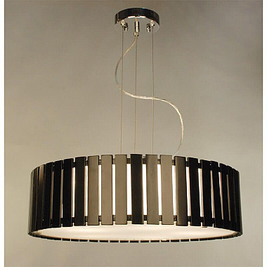 Подвесной светильник Citilux Ямато CL137251