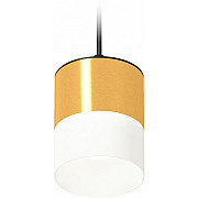 Подвесной светильник TECHNO SPOT XP8121026