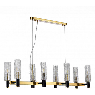 Подвесной светильник Casali SL1238.303.08