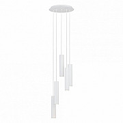 Подвесной светильник Terrasini 39469