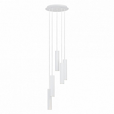 Подвесной светильник Terrasini 39469