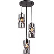 Подвесной светильник V4853/3S