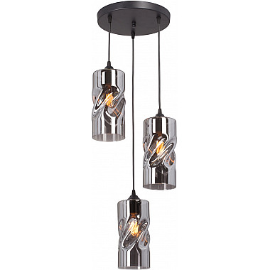 Подвесной светильник V4853/3S