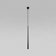 Подвесной светильник Piano 6410 Piano Black