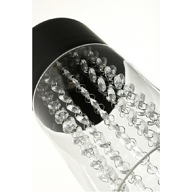 Подвесной светильник Kryspin 786/1