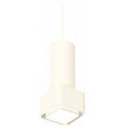 Подвесной светильник Techno Spot XP7832002