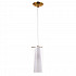 Подвесной светильник Arte Lamp Aries A8983SP-1PB