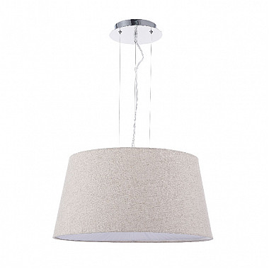 Подвесной светильник Calvin Ceiling P179-PL-01-W