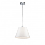 Подвесной светильник Clarissa FR5020PL-01CH
