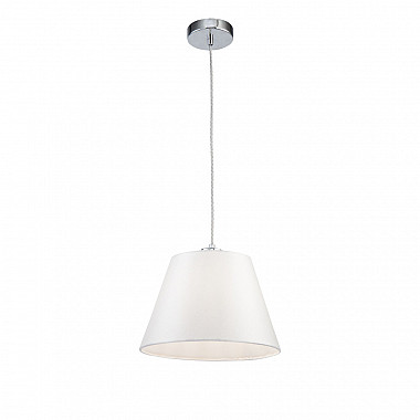 Подвесной светильник Clarissa FR5020PL-01CH
