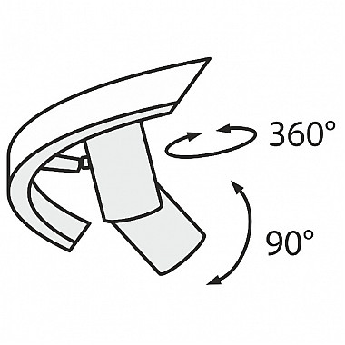 Подвесной светильник Satellite MOD102PL-L42B