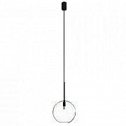 Подвесной светильник Nowodvorski Sphere M 7848