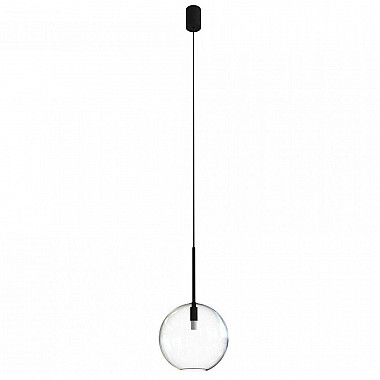 Подвесной светильник Nowodvorski Sphere M 7848