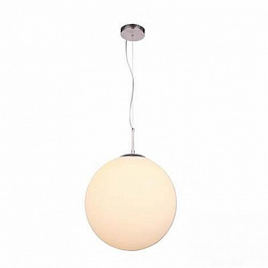 Подвесной светильник Arte Lamp Volare A1564SP-1CC