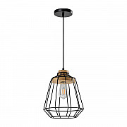 Подвесной светильник Moderli Hozy V1370-1P