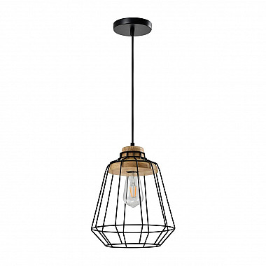 Подвесной светильник Moderli Hozy V1370-1P