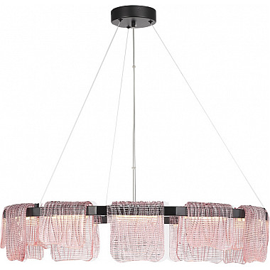 Подвесной светильник Voile SL6021.403.66