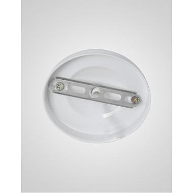 Подвесной светильник PS1N 000025129